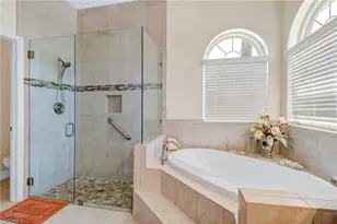 1119 SE 1st Terrace, Cape Coral, FL 33990 - Photo 17