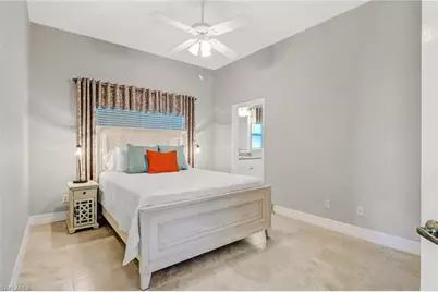 1119 SE 1st Ter, Cape Coral, FL 33990 - Photo 19