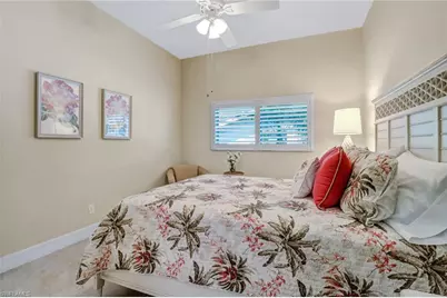 1119 SE 1st Ter, Cape Coral, FL 33990 - Photo 21