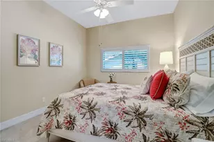 1119 SE 1st Terrace, Cape Coral, FL 33990 - Photo 21