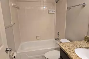 605 Squire Cir, Naples, FL 34104 - Photo 19