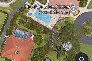 605 Squire Cir, Naples, FL 34104 - Photo 35