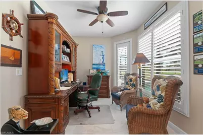 4919 Cerromar Dr, Naples, FL 34112 - Photo 23