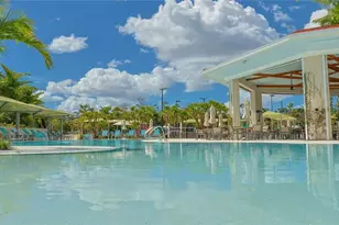 4919 Cerromar Dr, Naples, FL 34112 - Photo 33