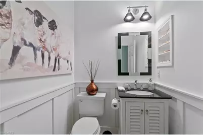 4919 Cerromar Dr, Naples, FL 34112 - Photo 17