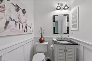 4919 Cerromar Dr, Naples, FL 34112 - Photo 17