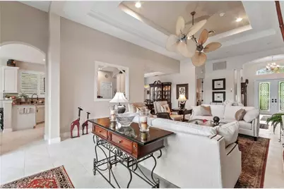 4919 Cerromar Dr, Naples, FL 34112 - Photo 7