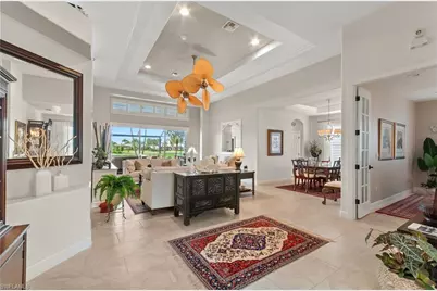 4919 Cerromar Dr, Naples, FL 34112 - Photo 3