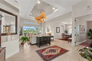 4919 Cerromar Dr, Naples, FL 34112 - Photo 3