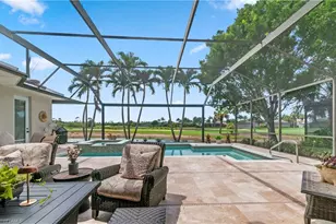 4919 Cerromar Dr, Naples, FL 34112 - Photo 29