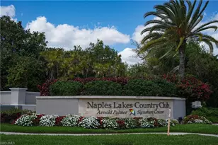 4919 Cerromar Dr, Naples, FL 34112 - Photo 31