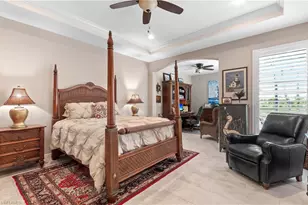 4919 Cerromar Dr, Naples, FL 34112 - Photo 21