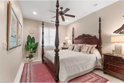 4919 Cerromar Dr, Naples, FL 34112 - Photo 19