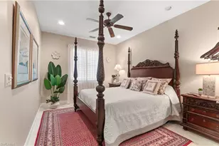 4919 Cerromar Dr, Naples, FL 34112 - Photo 19