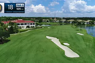 4919 Cerromar Dr, Naples, FL 34112 - Photo 39