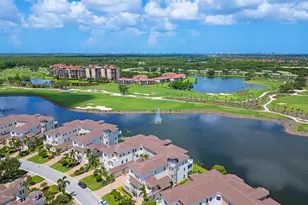 530 Avellino Isles Cir, Naples, FL 34119 - Photo 1