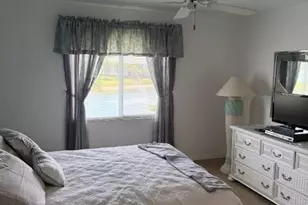 388 Belina Dr, Naples, FL 34104 - Photo 7