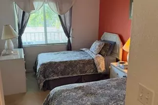 388 Belina Dr, Naples, FL 34104 - Photo 13