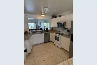 388 Belina Dr #1104, Naples, FL 34104 - Photo 5