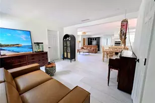 5900 Cope Ln, Naples, FL 34112 - Photo 9