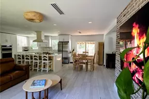 5900 Cope Ln, Naples, FL 34112 - Photo 7