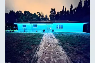 5900 Cope Ln, Naples, FL 34112 - Photo 1