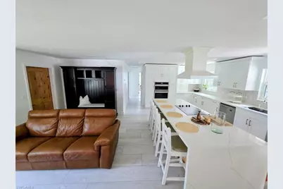 5900 Cope Ln, Naples, FL 34112 - Photo 15