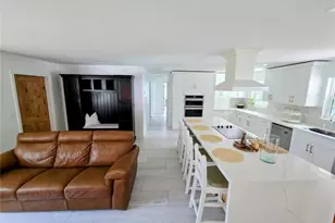 5900 Cope Ln, Naples, FL 34112 - Photo 15