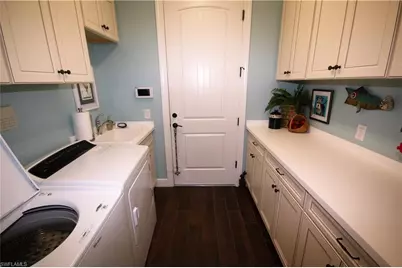 6337 Prestige Ln, Ave Maria, FL 34142 - Photo 15