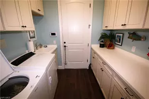 6337 Prestige Ln, Ave Maria, FL 34142 - Photo 15