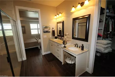 6337 Prestige Ln, Ave Maria, FL 34142 - Photo 13