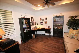 6337 Prestige Ln, Ave Maria, FL 34142 - Photo 7