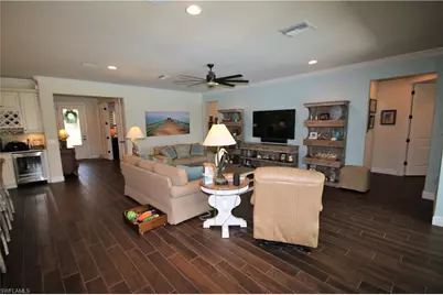 6337 Prestige Ln, Ave Maria, FL 34142 - Photo 19