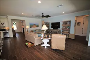 6337 Prestige Ln, Ave Maria, FL 34142 - Photo 19