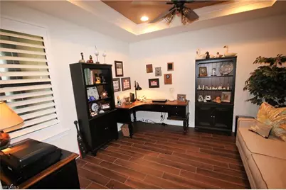 6337 Prestige Ln, Ave Maria, FL 34142 - Photo 5