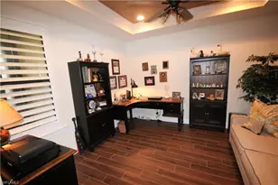 6337 Prestige Ln, Ave Maria, FL 34142 - Photo 5