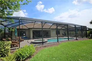 6337 Prestige Ln, Ave Maria, FL 34142 - Photo 23