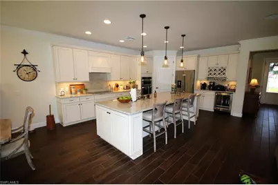 6337 Prestige Ln, Ave Maria, FL 34142 - Photo 17