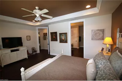 6337 Prestige Ln, Ave Maria, FL 34142 - Photo 21