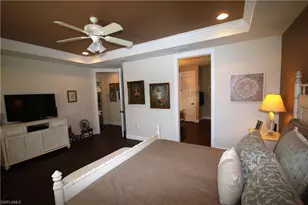 6337 Prestige Ln, Ave Maria, FL 34142 - Photo 21