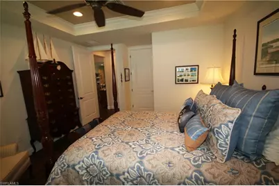 6337 Prestige Ln, Ave Maria, FL 34142 - Photo 9