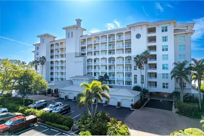 4975 Bonita Beach Rd #204, Bonita Springs, FL 34134 - Photo 9