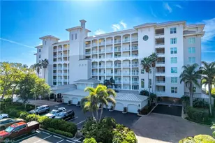 4975 Bonita Beach Rd, Bonita Springs, FL 34134 - Photo 9