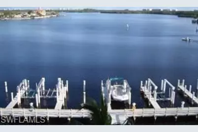 4975 Bonita Beach Rd #204, Bonita Springs, FL 34134 - Photo 35