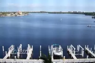 4975 Bonita Beach Rd, Bonita Springs, FL 34134 - Photo 35