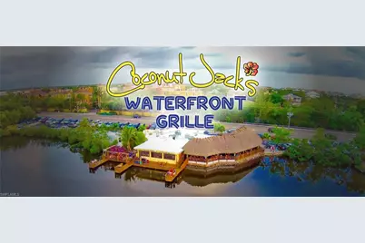 4975 Bonita Beach Rd #204, Bonita Springs, FL 34134 - Photo 43