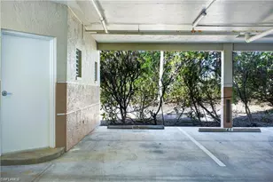 4975 Bonita Beach Rd, Bonita Springs, FL 34134 - Photo 37