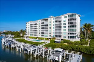 4975 Bonita Beach Rd, Bonita Springs, FL 34134 - Photo 33