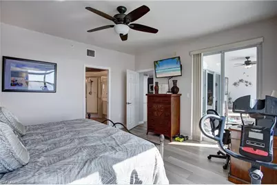 4975 Bonita Beach Rd #204, Bonita Springs, FL 34134 - Photo 21