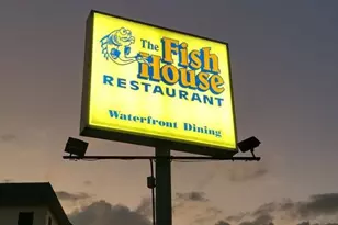 4975 Bonita Beach Rd, Bonita Springs, FL 34134 - Photo 41